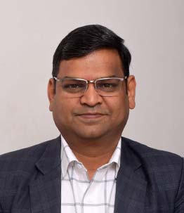 Pankaj Maheshwari