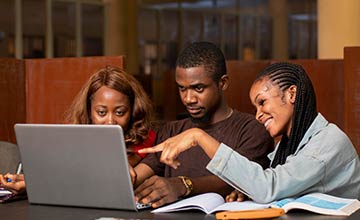 Academic Calendar - School of Graduate Studies(FALL SEM: 2023)
