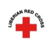 LIBERIA-DIGITAL-TRANSFORMATION-PROJECT 
