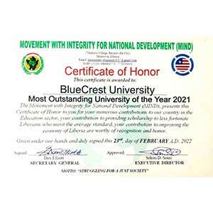 Best Fashion design school in Monrovia, Ghana