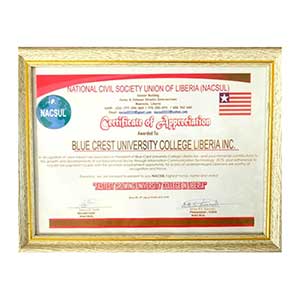 Best universities in media studies