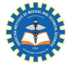 Bluecrest  Institution accreditation