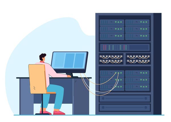 Certificate in CompTIA A+ (CICA)