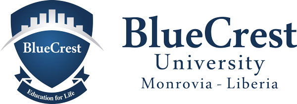 BlueCrest University College